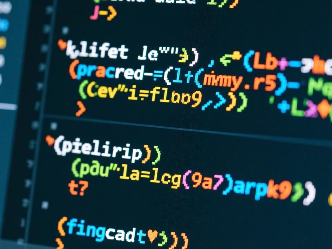 linux如何在文件加行号 第3张 linux如何在文件加行号 第3张