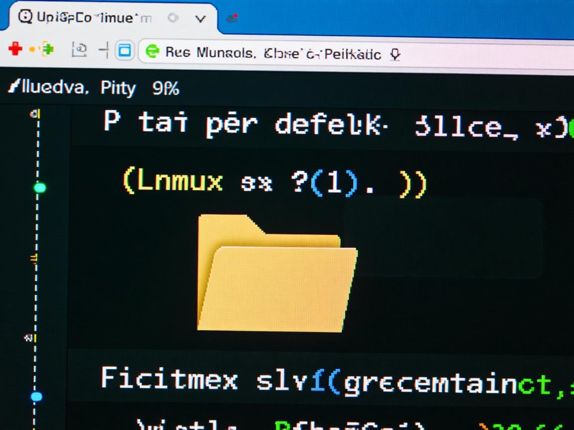 linux终端如何复制文件命令行 第1张 linux终端如何复制文件命令行 第1张