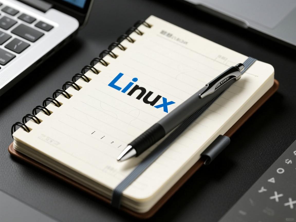 联想笔记本如何装linux 第2张 联想笔记本如何装linux 第2张