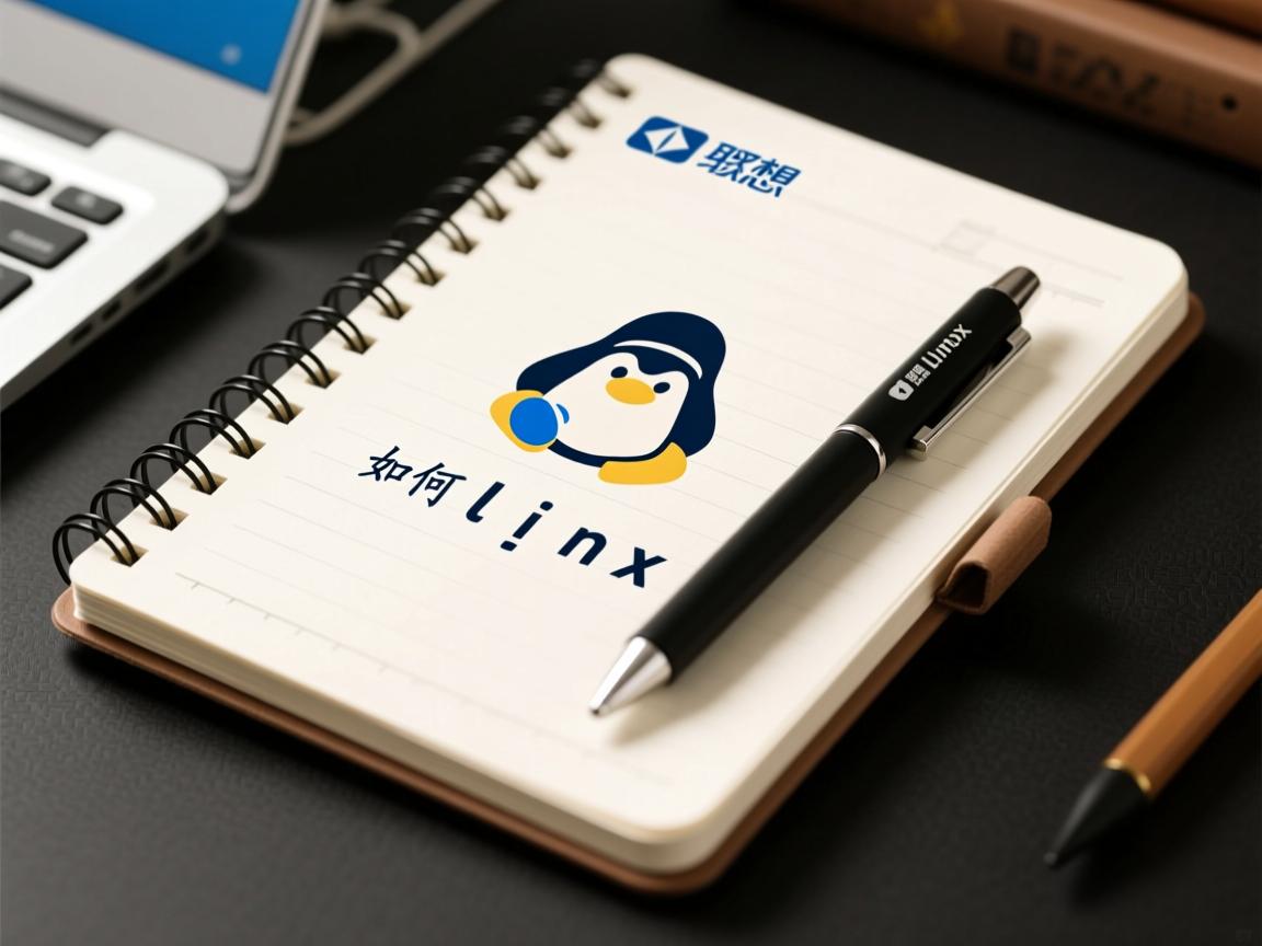 联想笔记本如何装linux 第3张 联想笔记本如何装linux 第3张