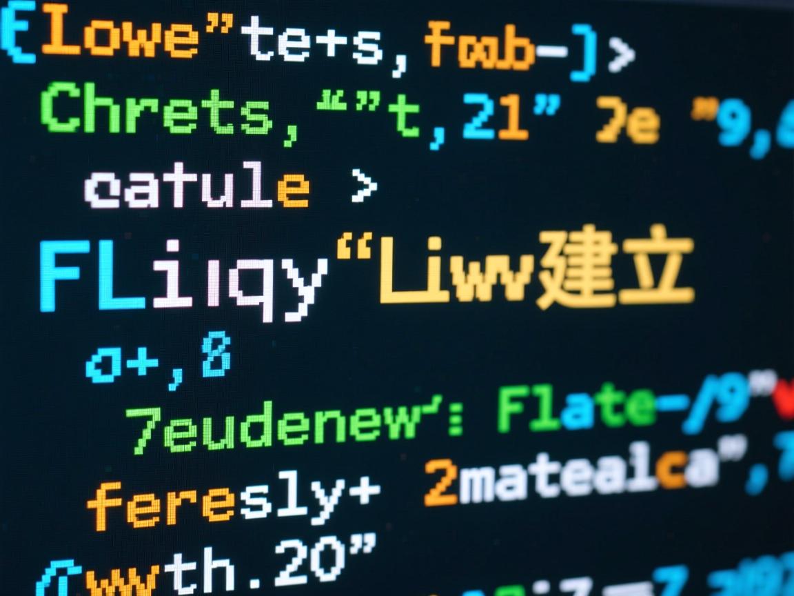 linux纯文本文件如何建立 第2张 linux纯文本文件如何建立 第2张