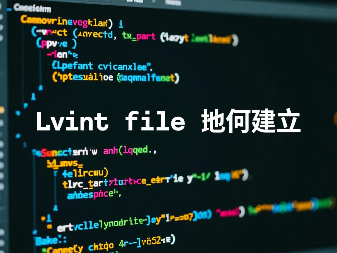 linux纯文本文件如何建立 第3张 linux纯文本文件如何建立 第3张