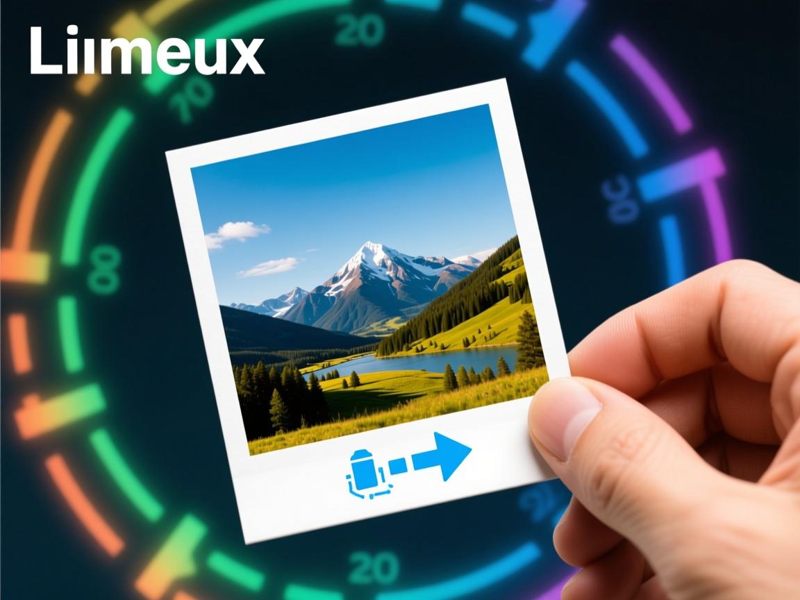 在linux下如何加载照片 第1张 在linux下如何加载照片 第1张