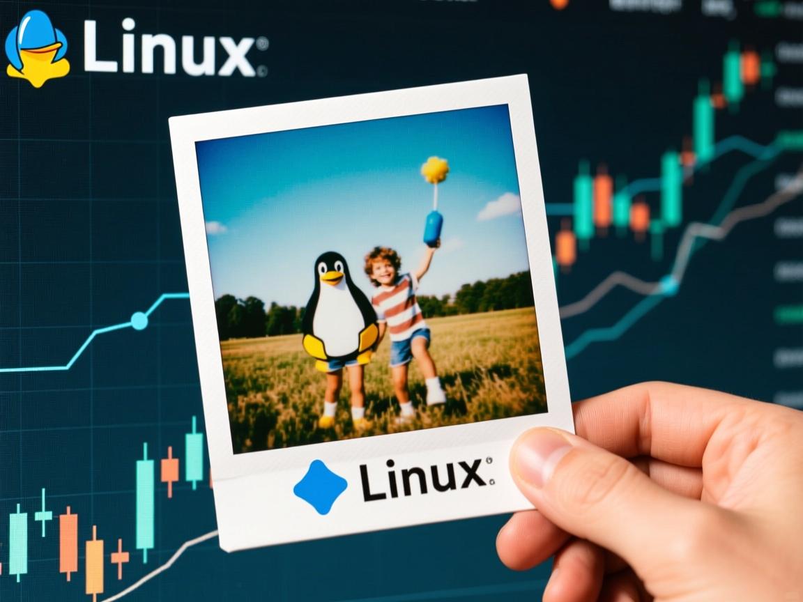 在linux下如何加载照片 第3张 在linux下如何加载照片 第3张