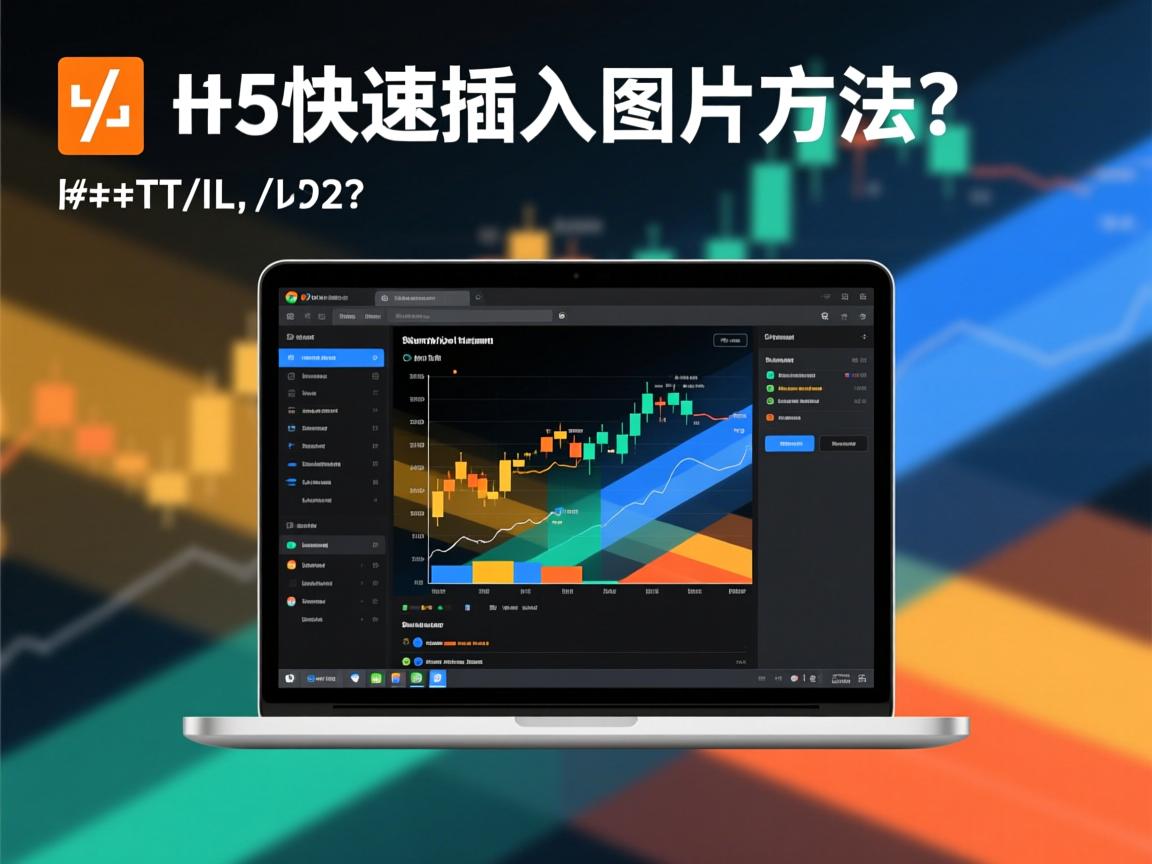 HTML5快速插入图片方法? 第3张 HTML5快速插入图片方法? 第3张