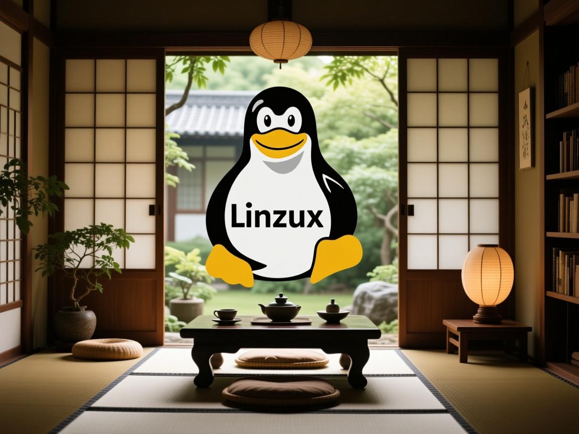 禅道如何在linux安装 第2张 禅道如何在linux安装 第2张