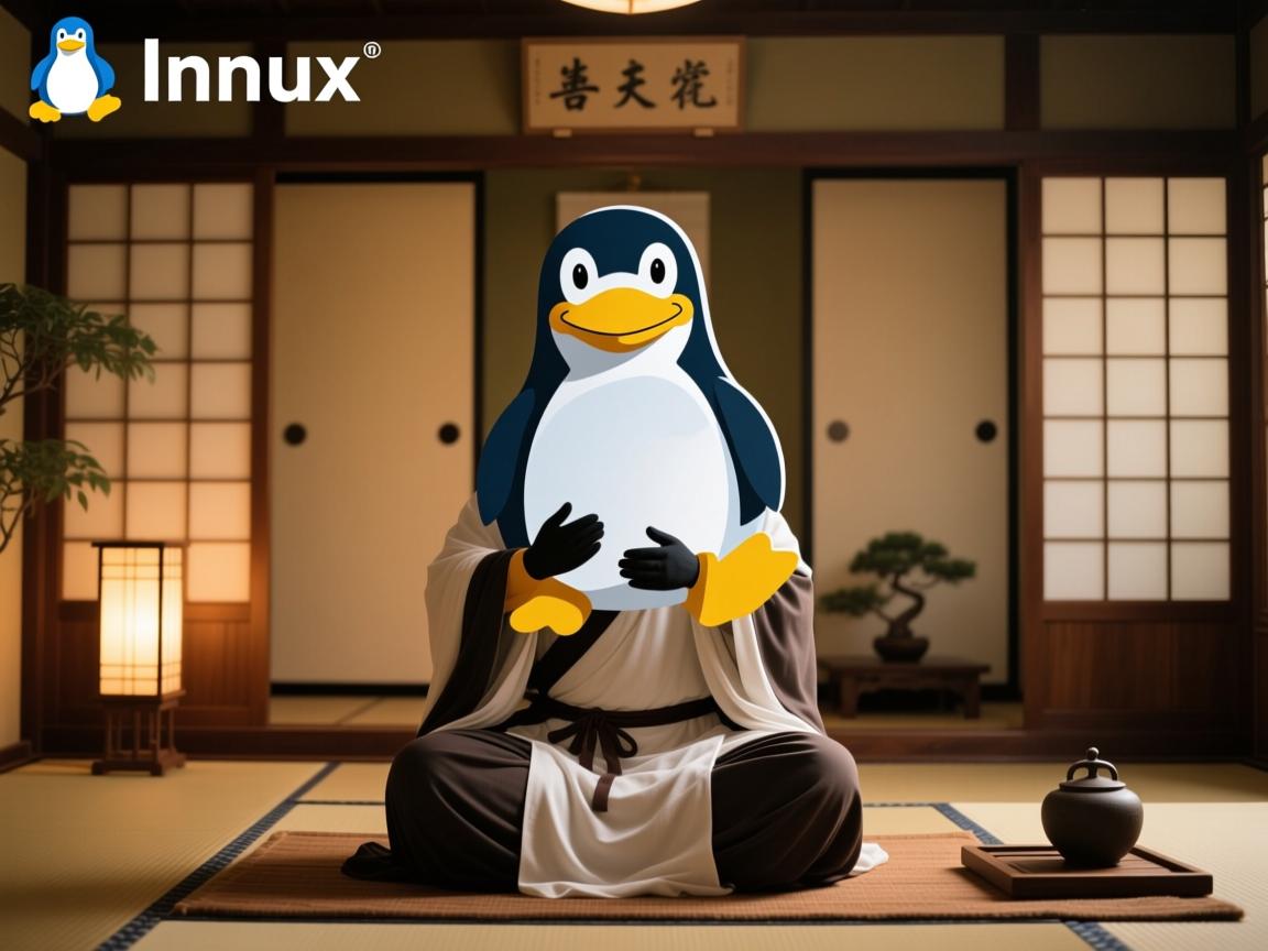 禅道如何在linux安装 第1张 禅道如何在linux安装 第1张