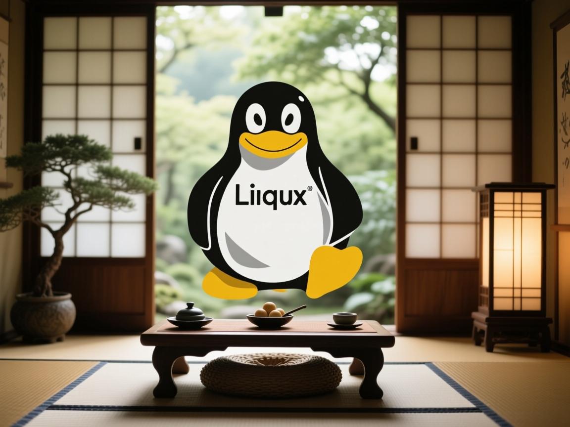 禅道如何在linux安装 第3张 禅道如何在linux安装 第3张