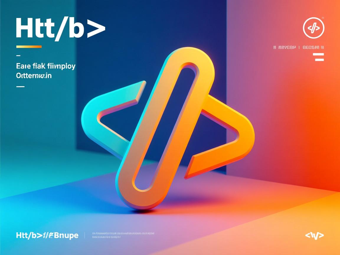 HTML链接颜色怎么改? 第3张 HTML链接颜色怎么改? 第3张