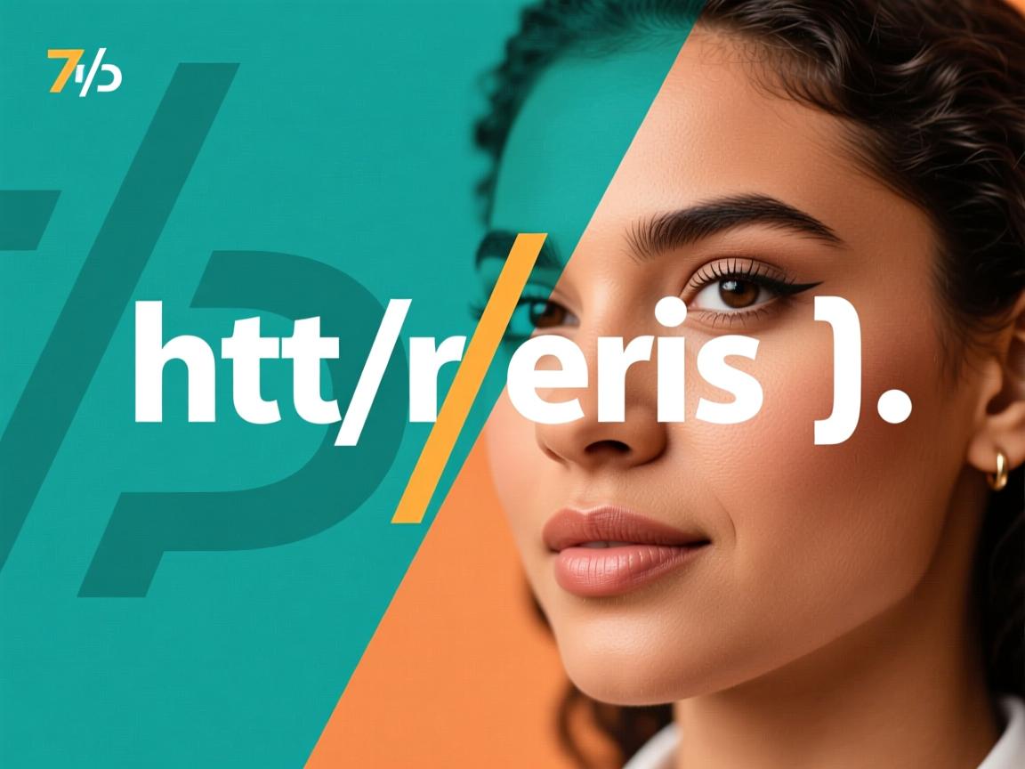 HTML链接颜色怎么改? 第2张 HTML链接颜色怎么改? 第2张