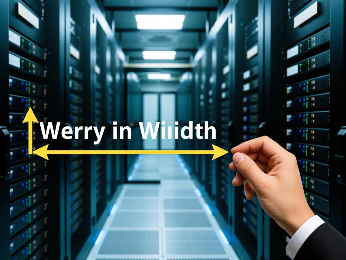 数据库中表的宽度怎么设置 第1张 数据库中表的宽度怎么设置 第1张