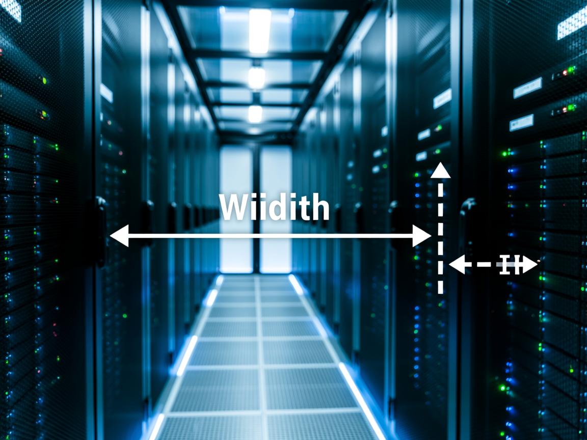 数据库中表的宽度怎么设置 第3张 数据库中表的宽度怎么设置 第3张