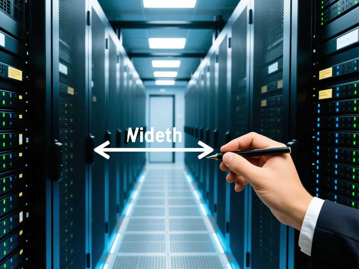 数据库中表的宽度怎么设置 第2张 数据库中表的宽度怎么设置 第2张