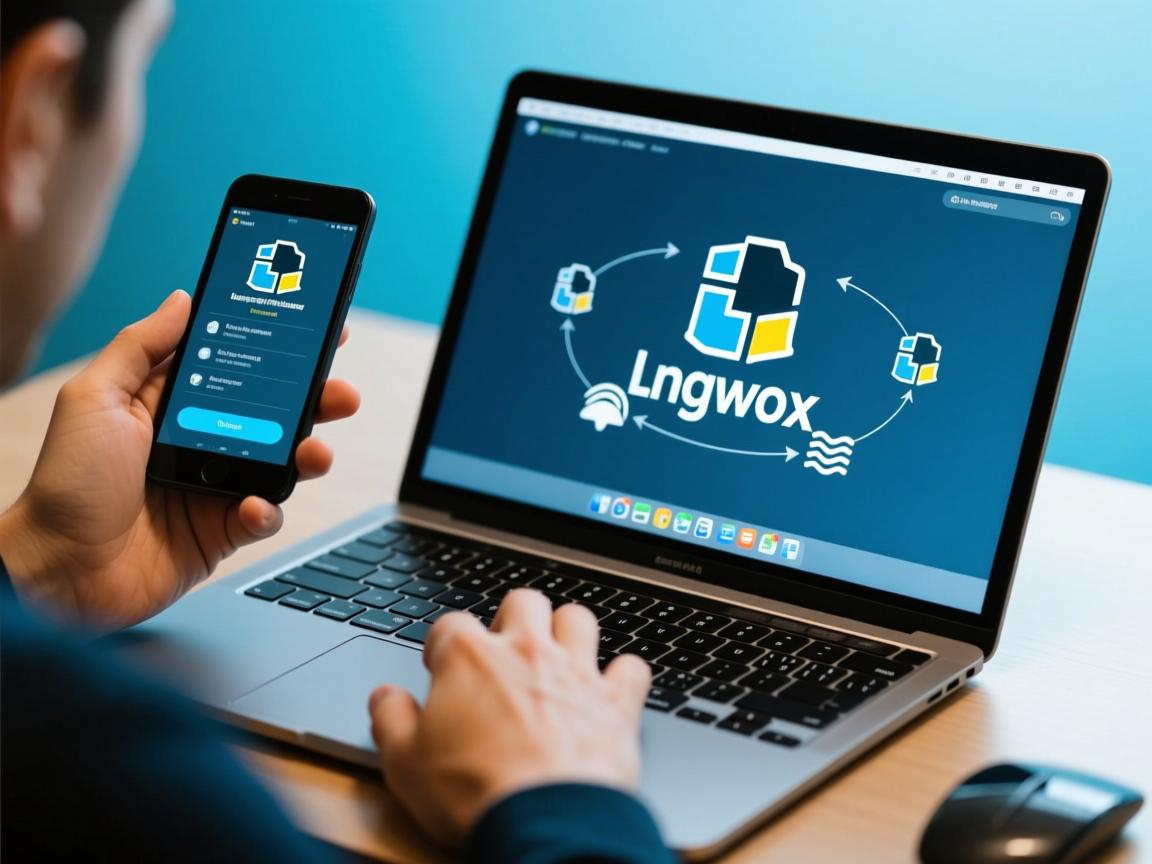 linux内部如何访问外网 第3张 linux内部如何访问外网 第3张