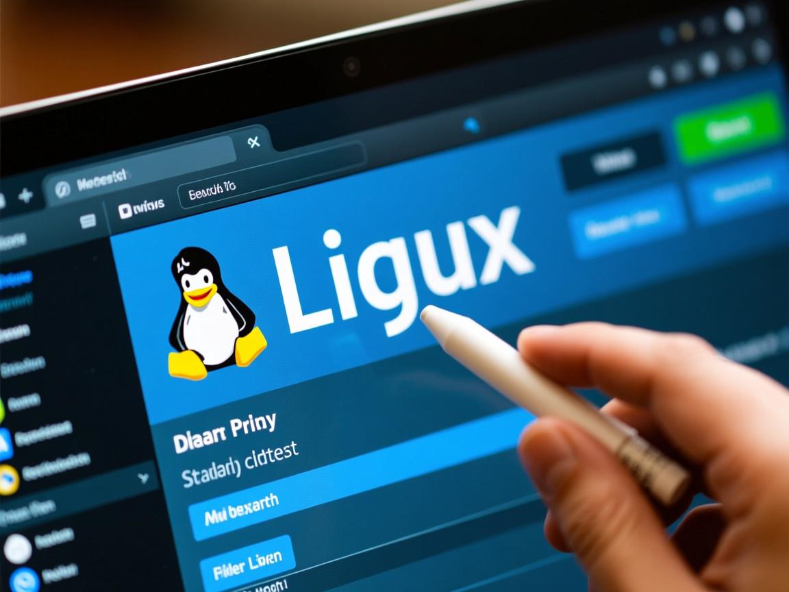 linux 如何查找虚拟路径  第3张