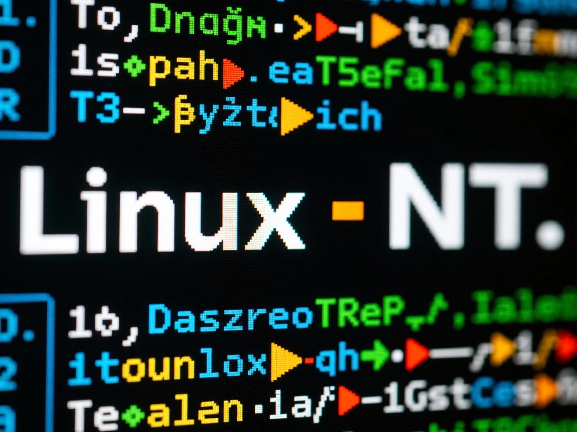 linux如何做nat  第3张