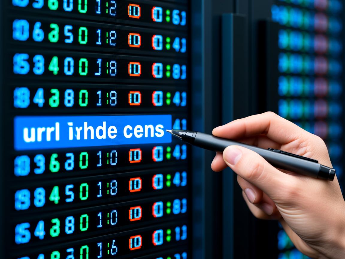 数据库url地址怎么获取  第1张