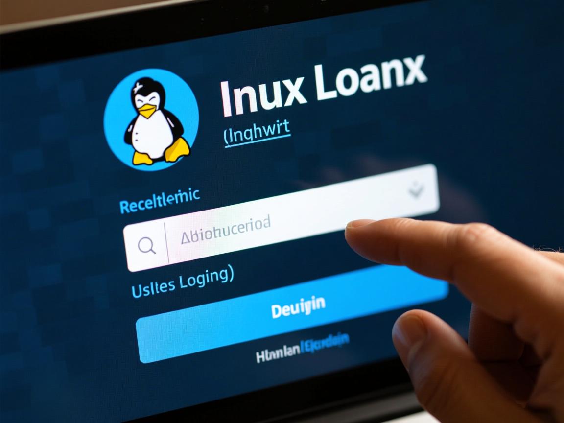 linux如何注销远程用户登录 第1张 linux如何注销远程用户登录 第1张