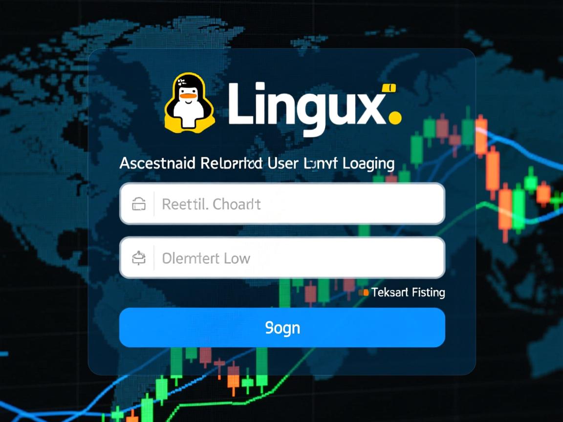 linux如何注销远程用户登录 第3张 linux如何注销远程用户登录 第3张