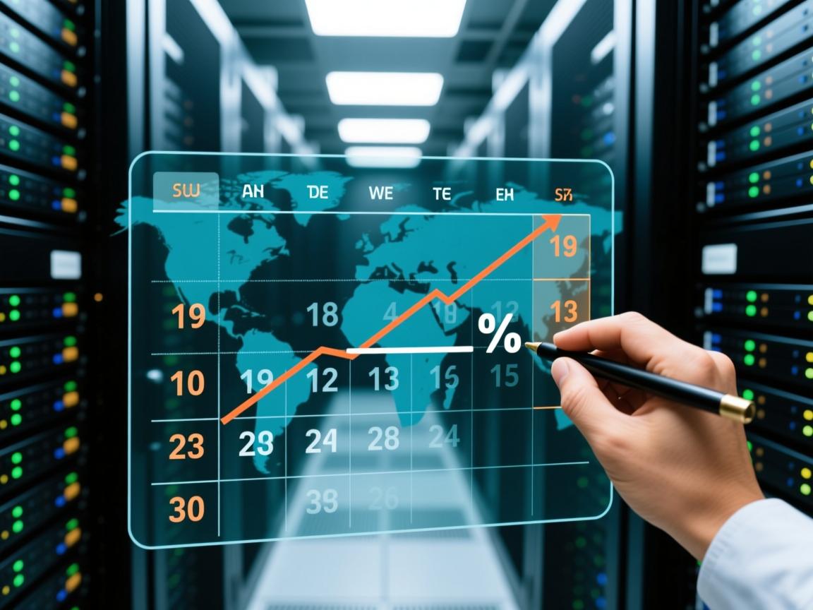 数据库怎么计算日期时间差 第1张 数据库怎么计算日期时间差 第1张