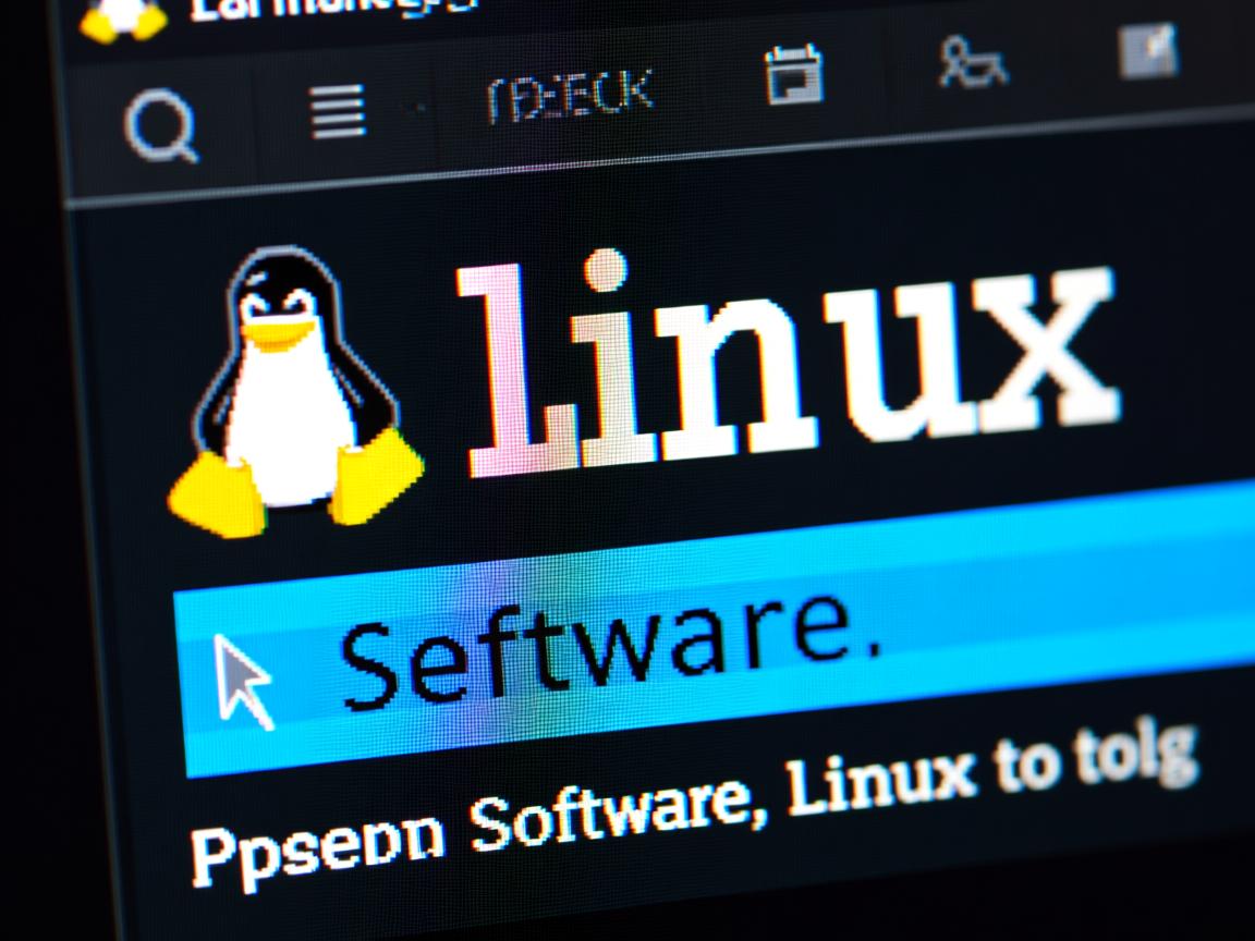 如何在linux下打开软件  第2张