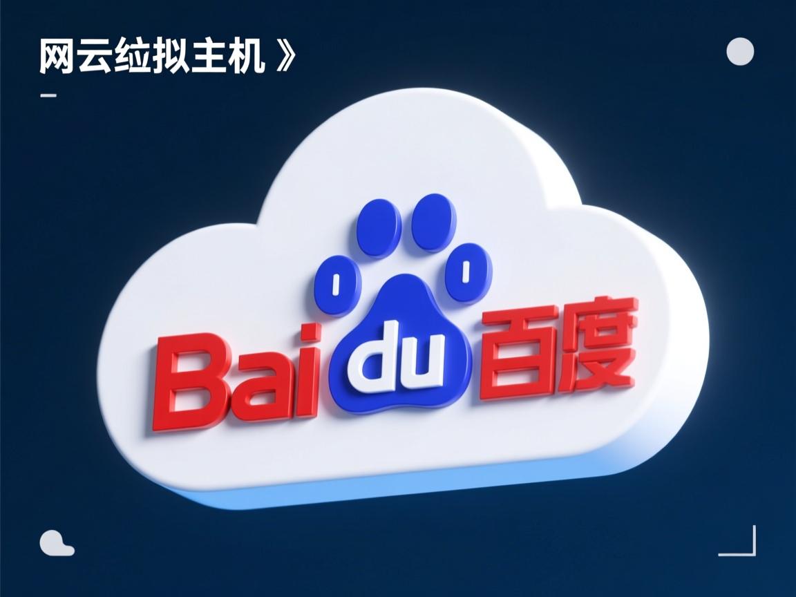 百度网云虚拟主机好吗 第2张 百度网云虚拟主机好吗 第2张