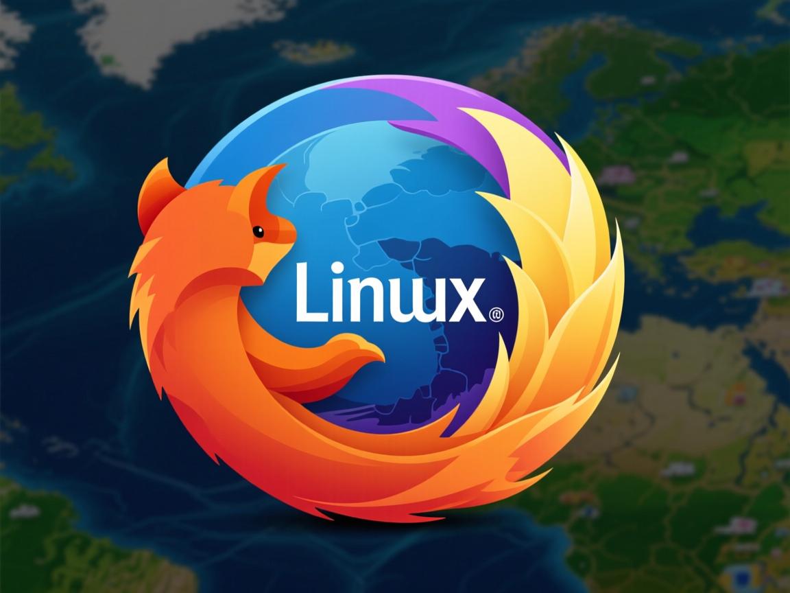 如何删除火狐linux版 第1张 如何删除火狐linux版 第1张