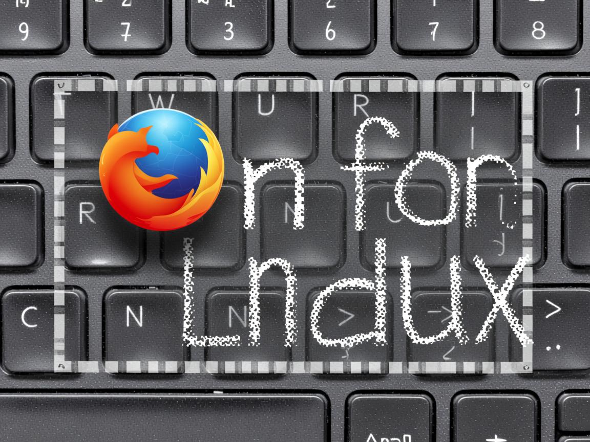 如何删除火狐linux版 第3张 如何删除火狐linux版 第3张