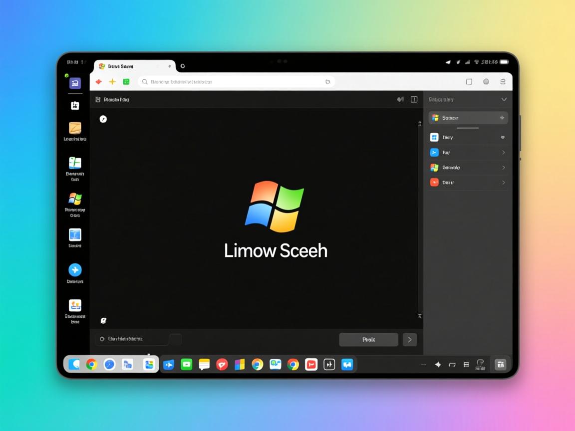 linux界面如何清屏  第1张