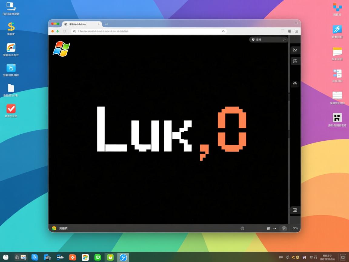 linux界面如何清屏  第2张