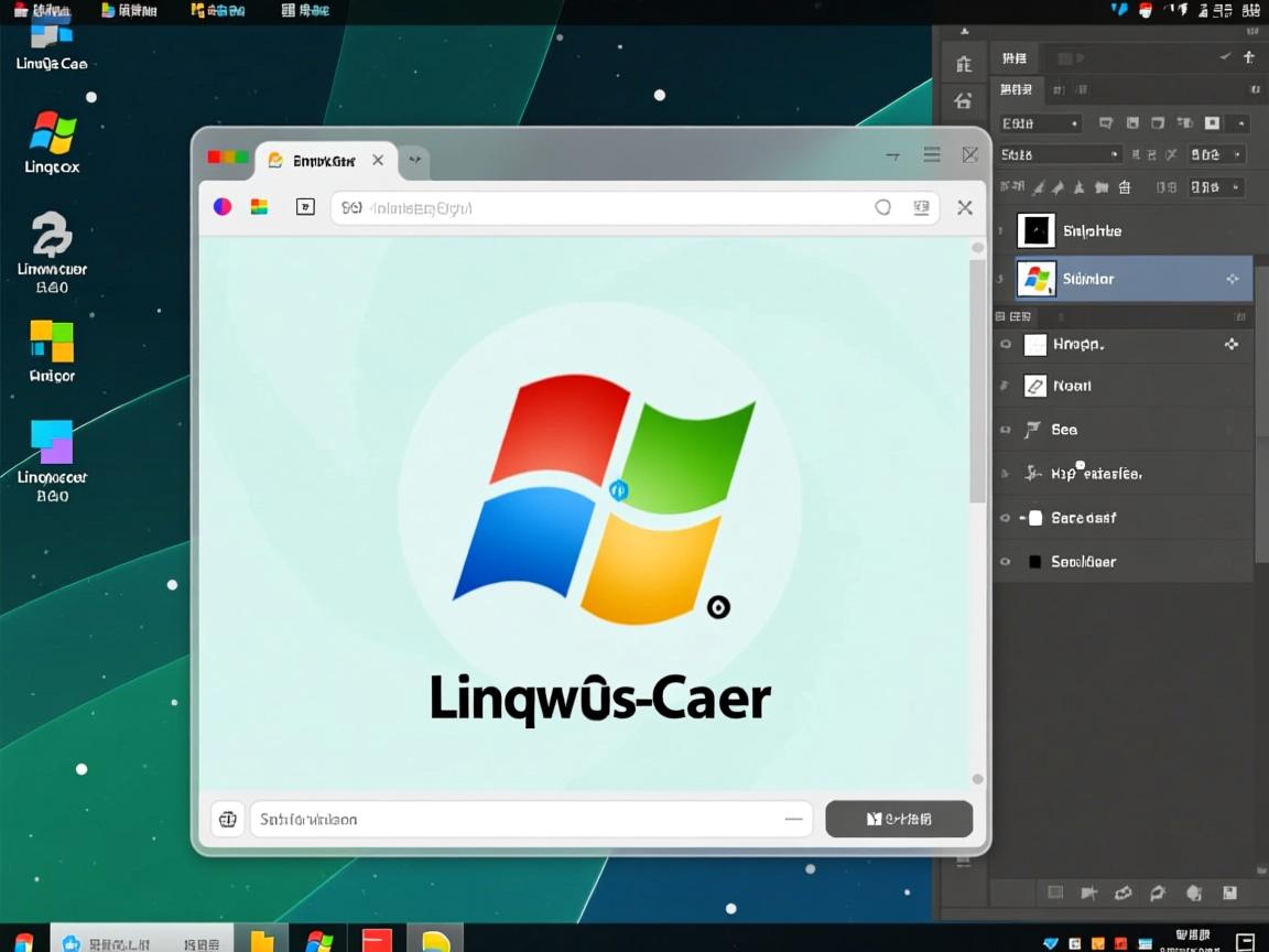 linux界面如何清屏  第3张