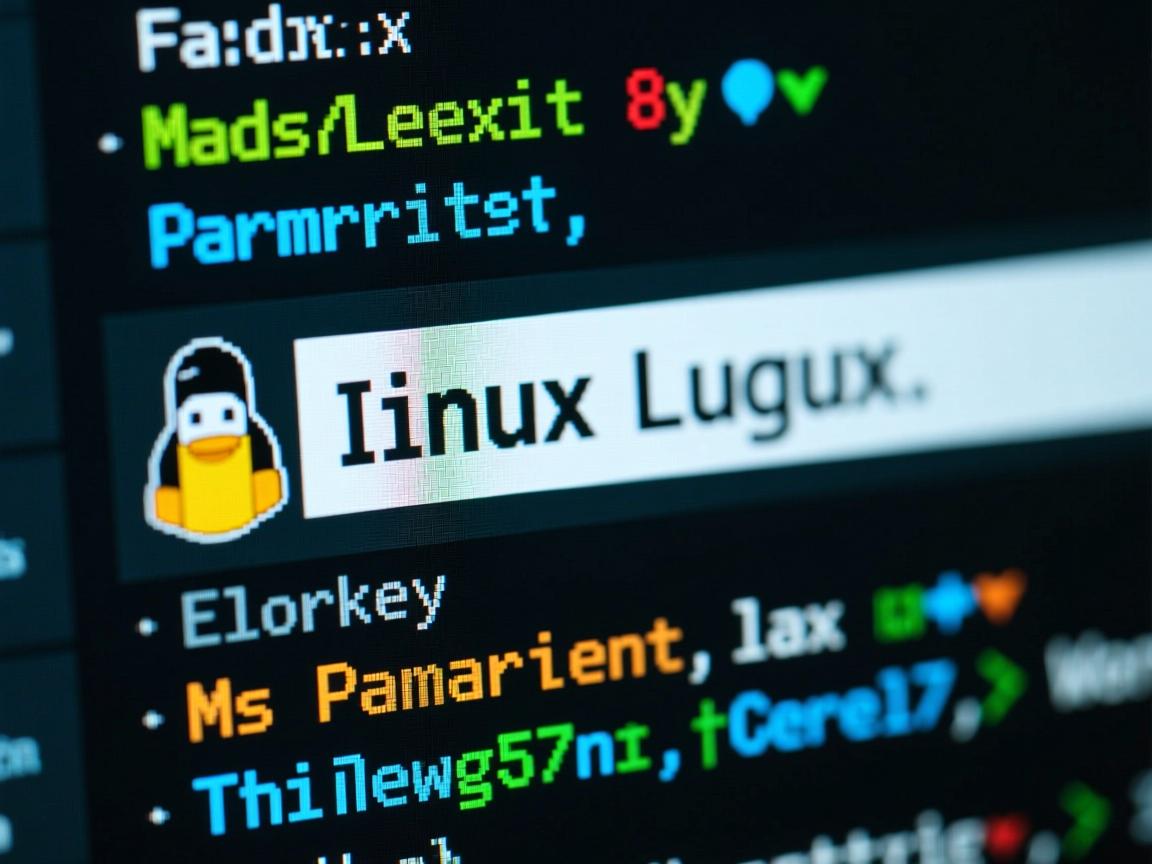 linux用户如何修改权限 第3张 linux用户如何修改权限 第3张