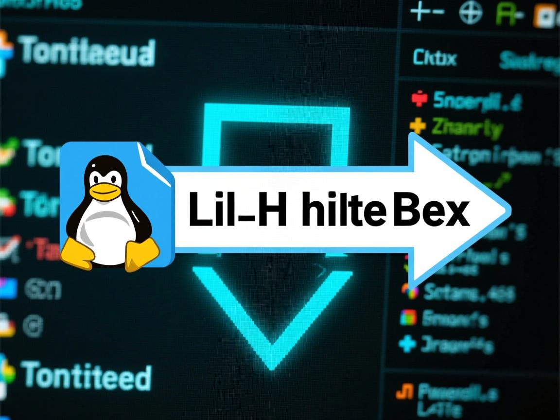 linux如何下载h文件路径 第1张 linux如何下载h文件路径 第1张