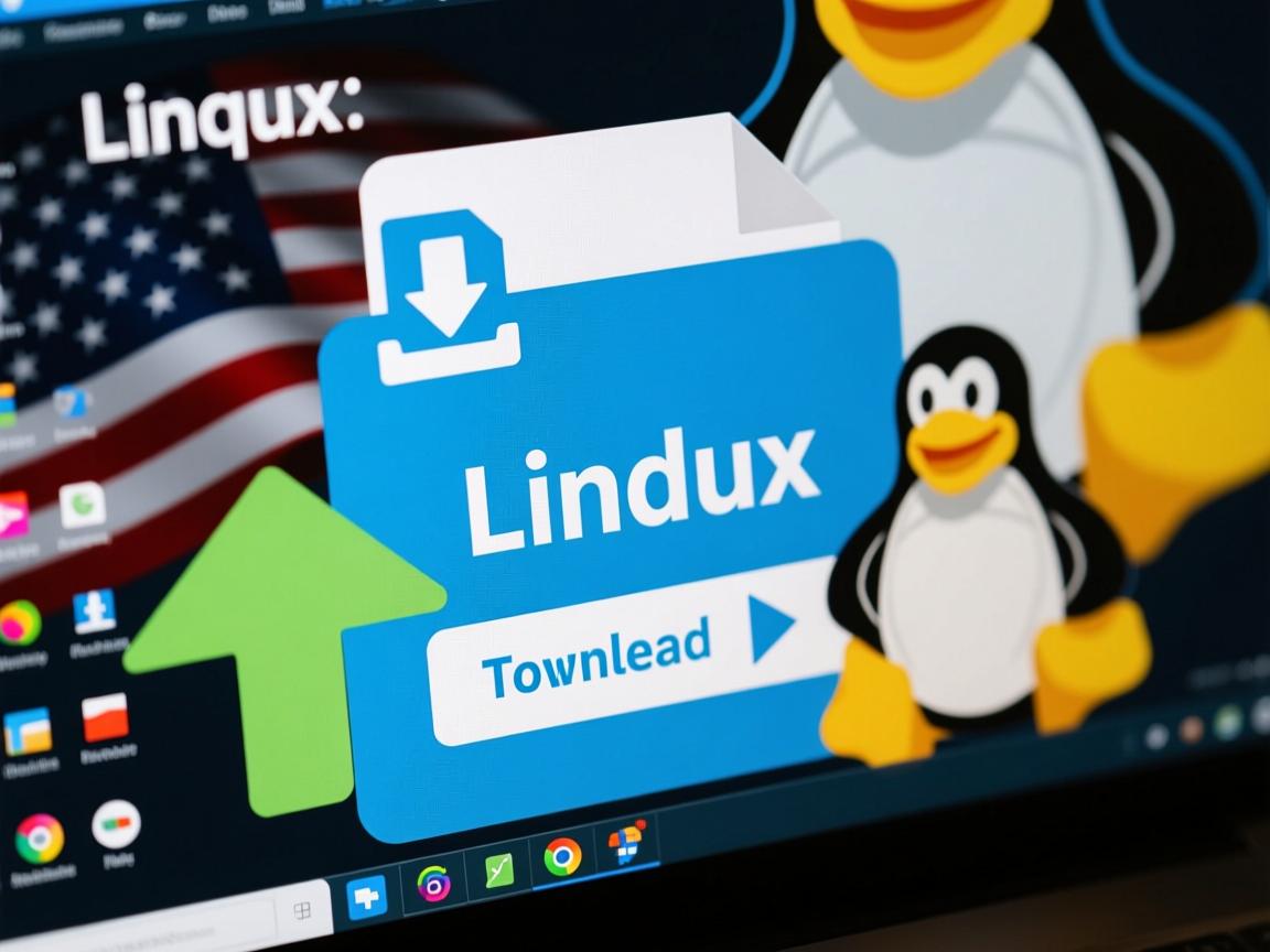linux如何下载h文件路径 第2张 linux如何下载h文件路径 第2张
