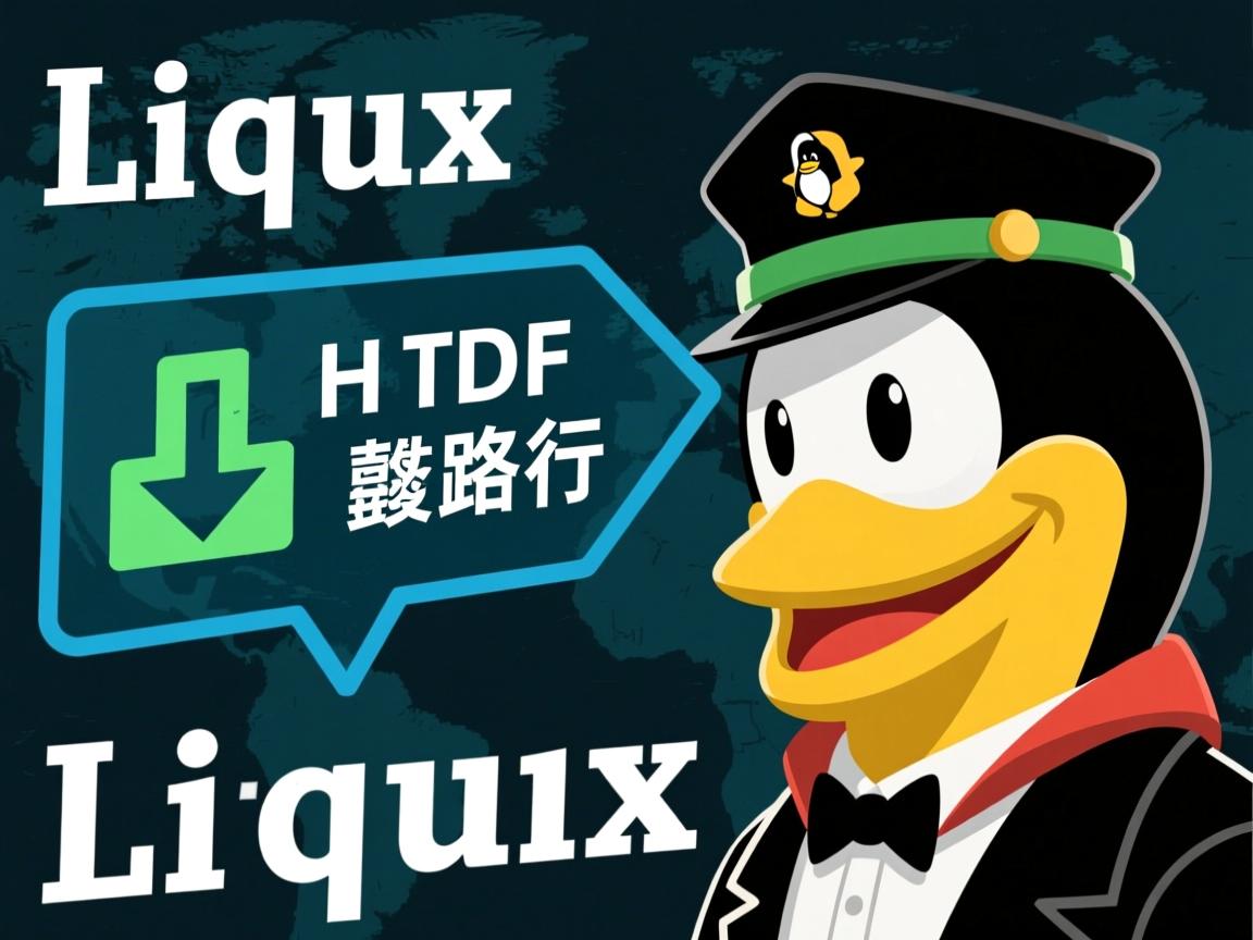linux如何下载h文件路径 第3张 linux如何下载h文件路径 第3张