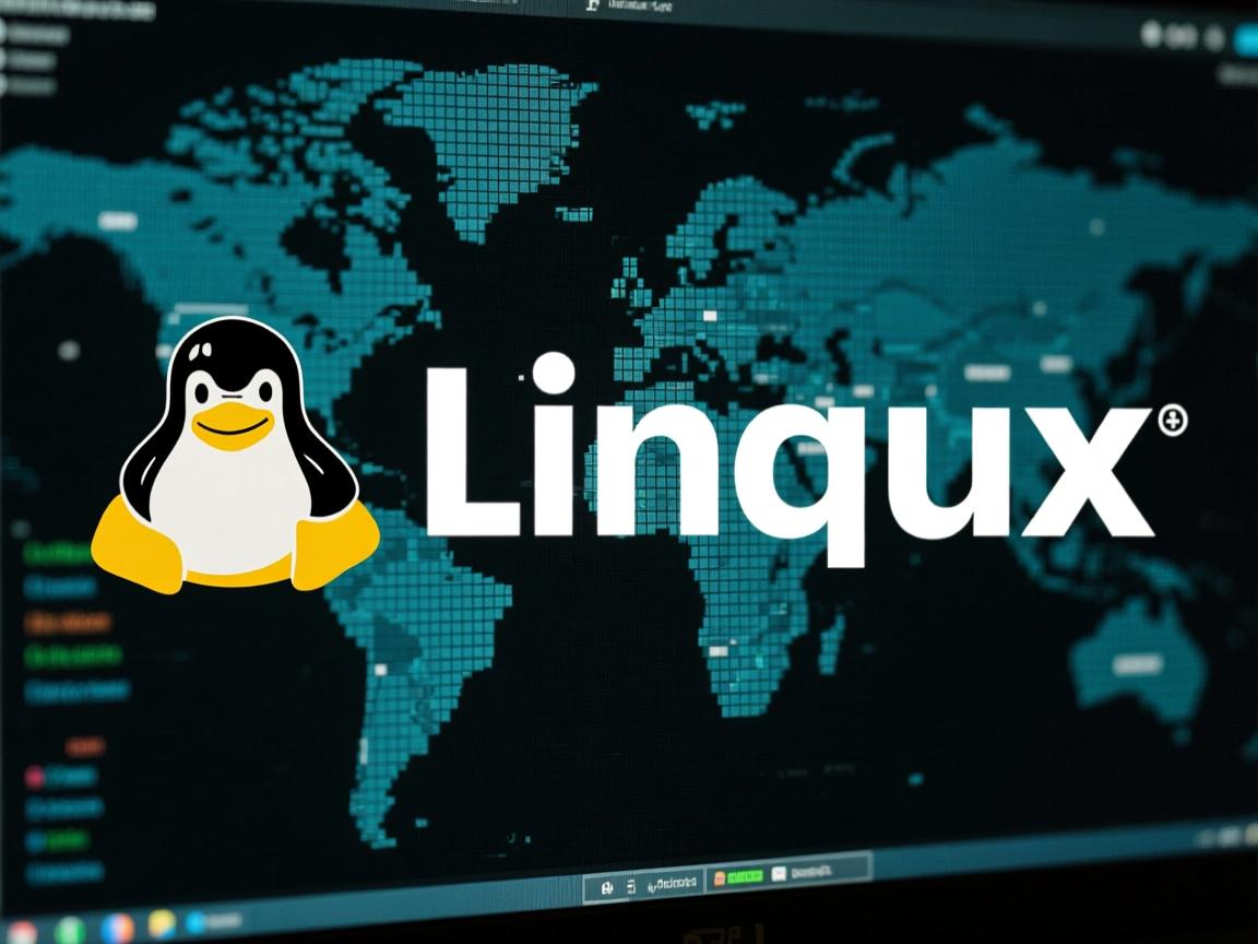 bs4在linux中如何安装 第1张 bs4在linux中如何安装 第1张