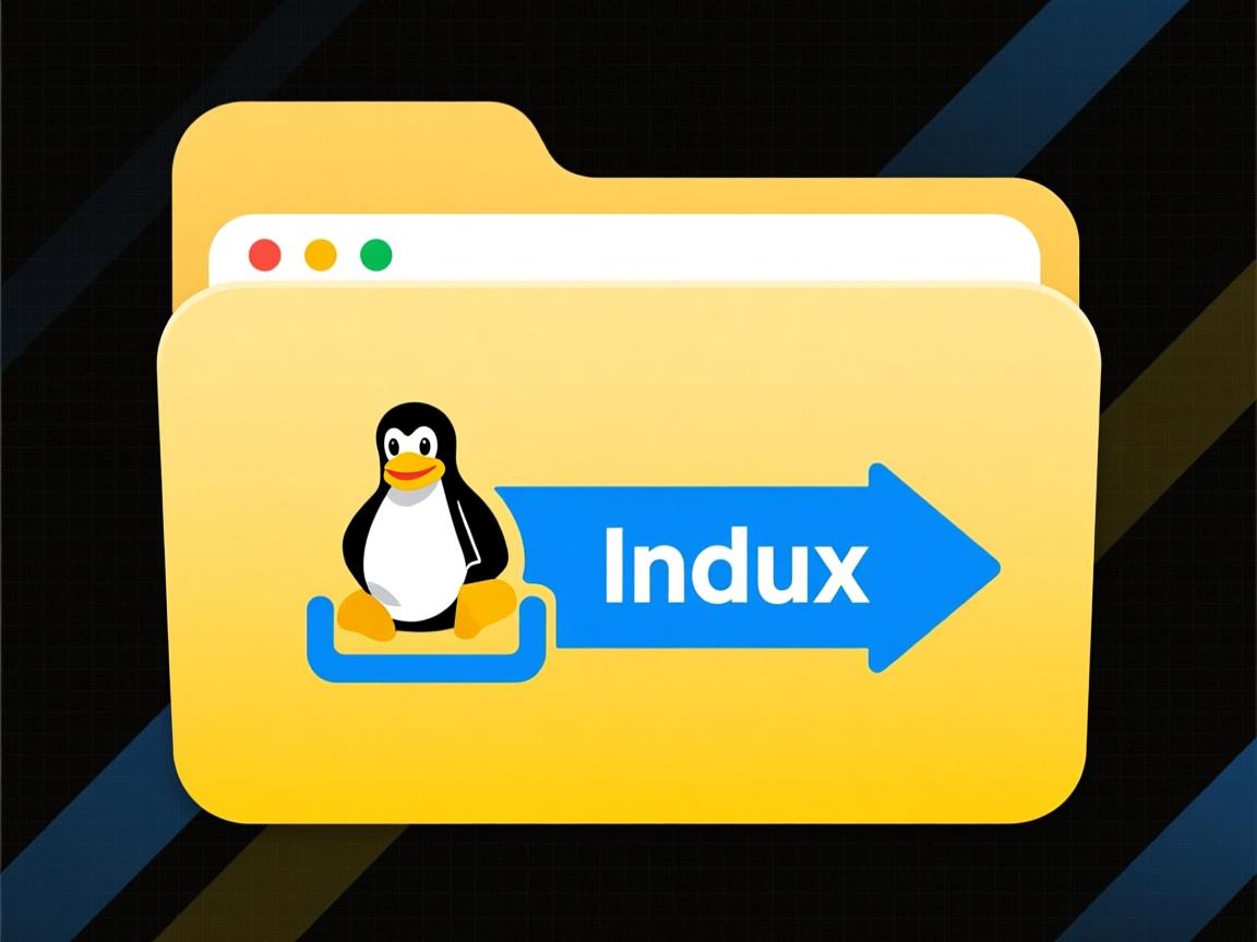 linux如何下载h文件夹  第1张