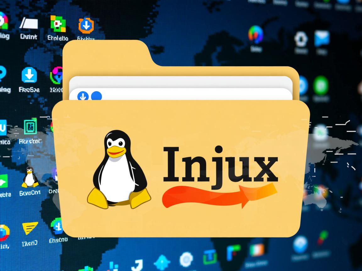 linux如何下载h文件夹  第2张