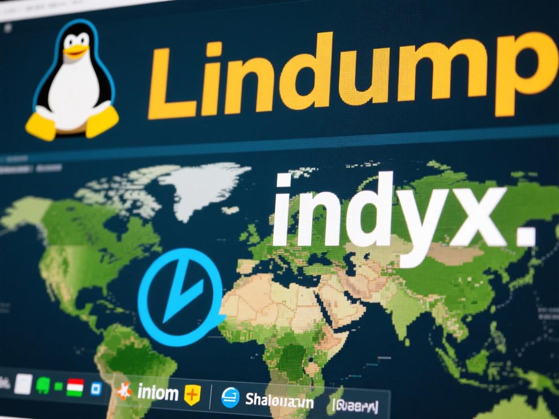 linux如何安装rmp