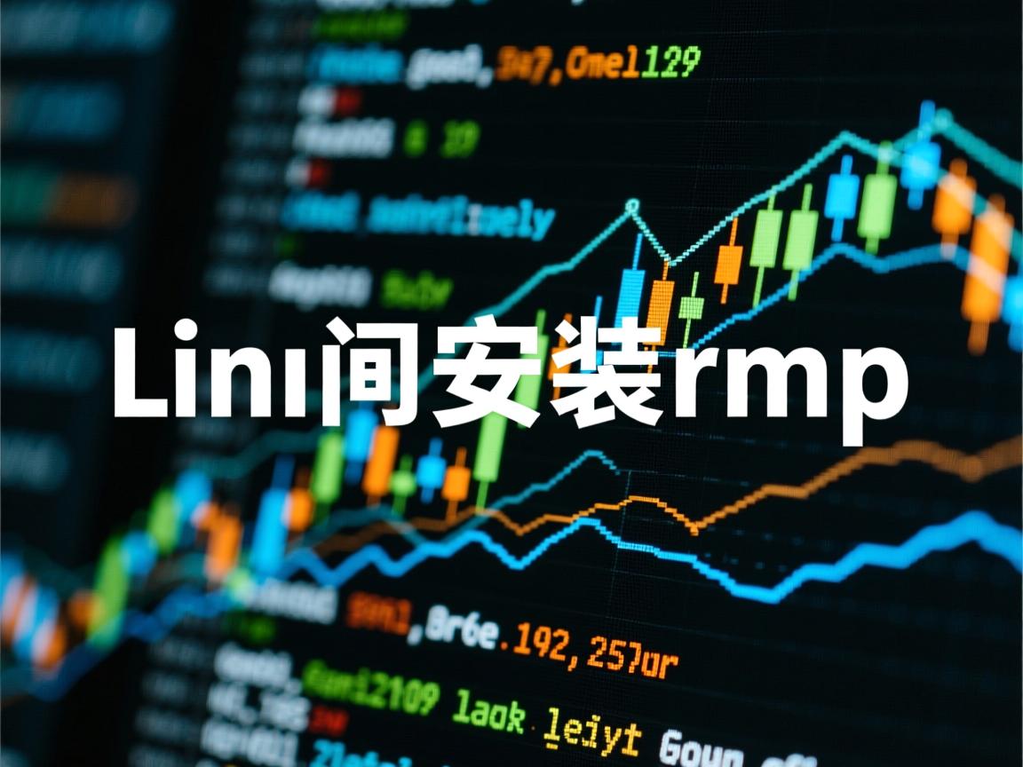 linux如何安装rmp  第2张