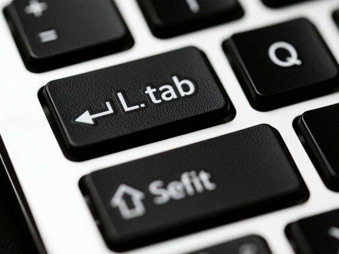 linux如何输出tab键 第3张 linux如何输出tab键 第3张