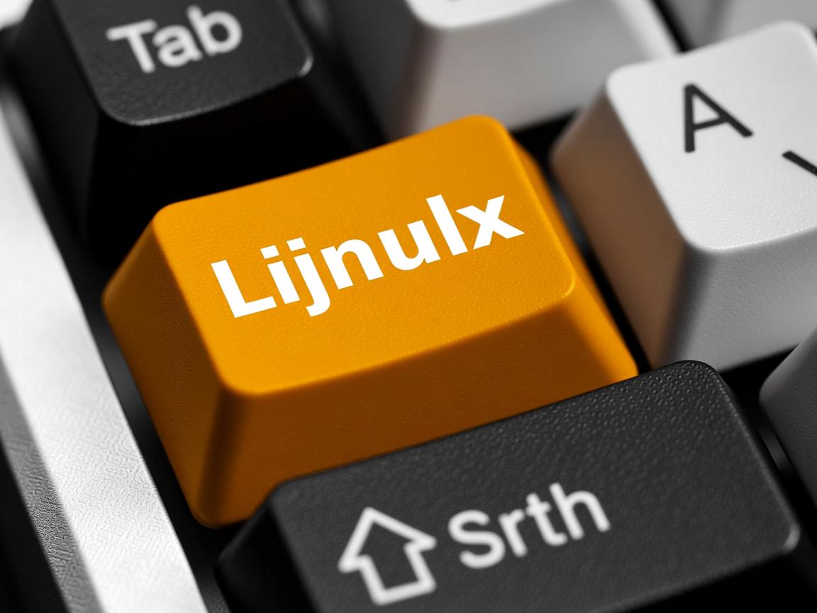 linux如何输出tab键 第2张 linux如何输出tab键 第2张