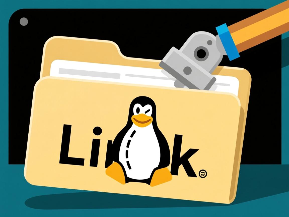 linux如何压缩一个文件夹