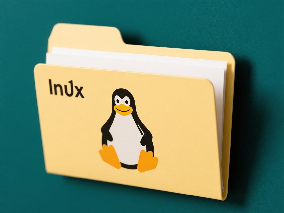 linux如何压缩一个文件夹 第2张 linux如何压缩一个文件夹 第2张