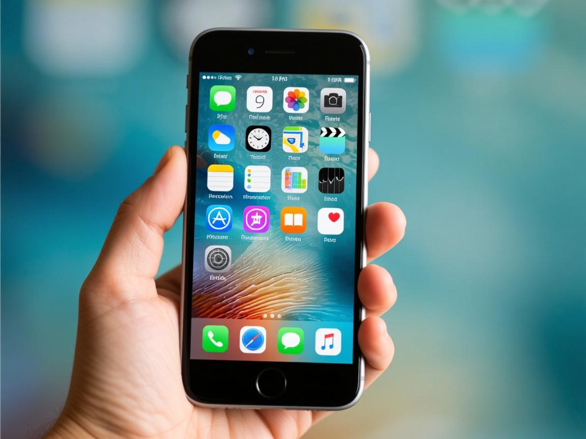 为什么苹果7p不能屏幕录制 第2张 为什么苹果7p不能屏幕录制 第2张