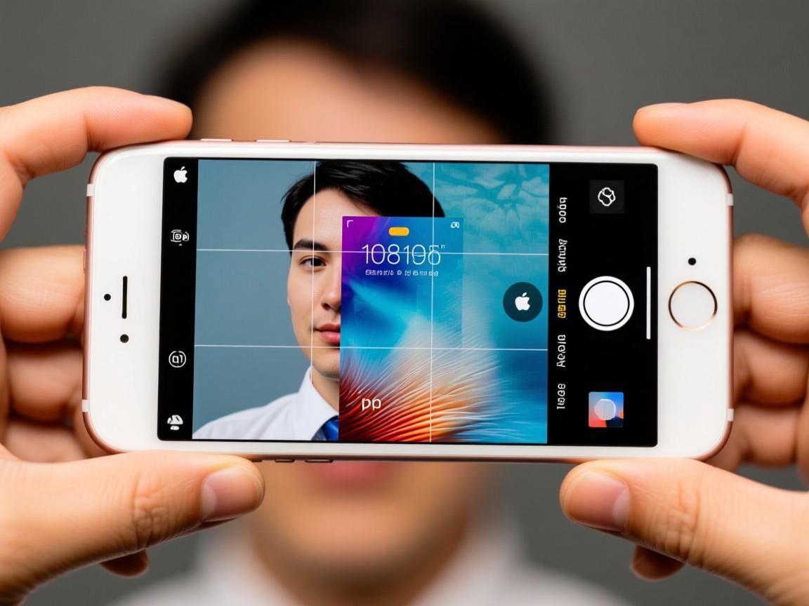 为什么苹果7p不能屏幕录制 第3张 为什么苹果7p不能屏幕录制 第3张