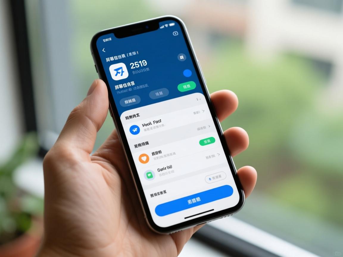 iphone为什么查不到屏幕信息内容 第3张 iphone为什么查不到屏幕信息内容 第3张