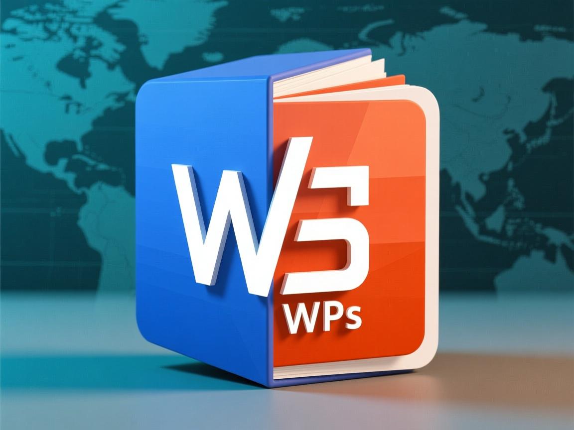 wps文本侧面为什么多一半  第1张