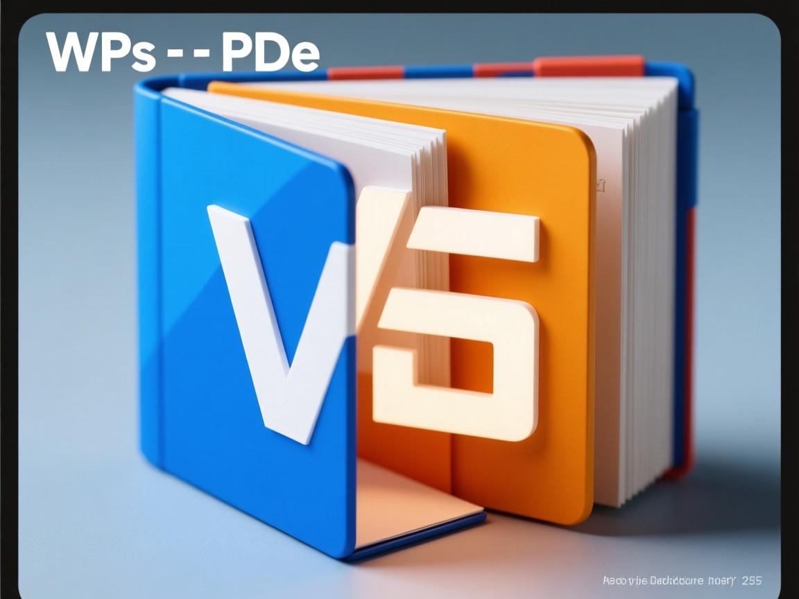 wps文本侧面为什么多一半  第2张