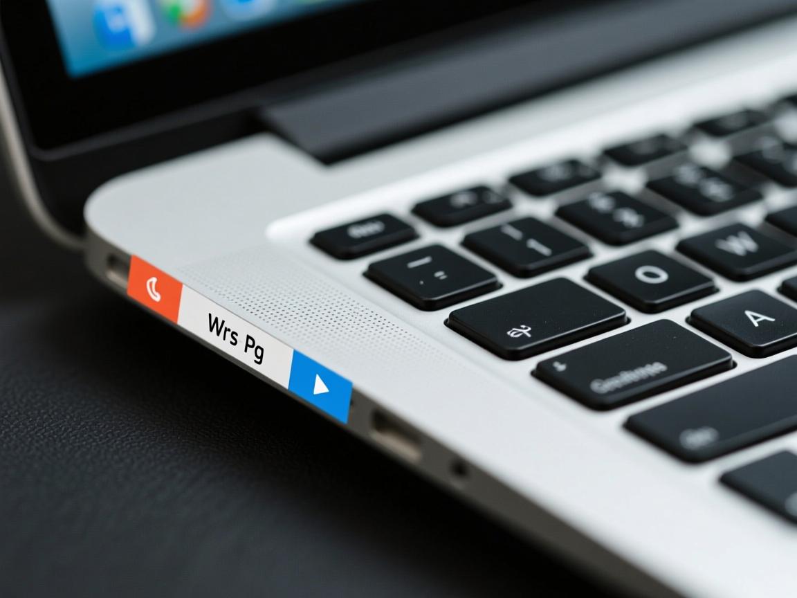 wps文本侧面为什么多一半  第3张